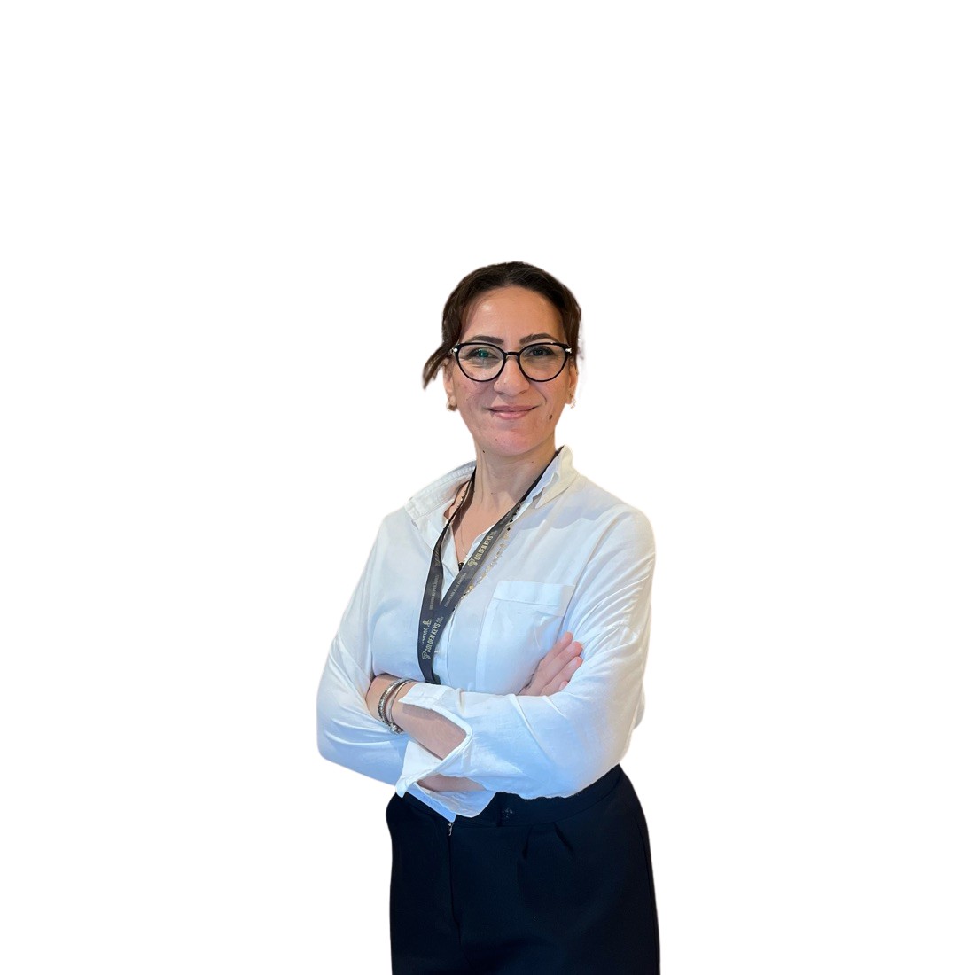 Çiğdem Kızıl