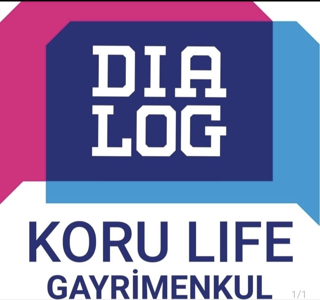DİALOG KORU LIFE 