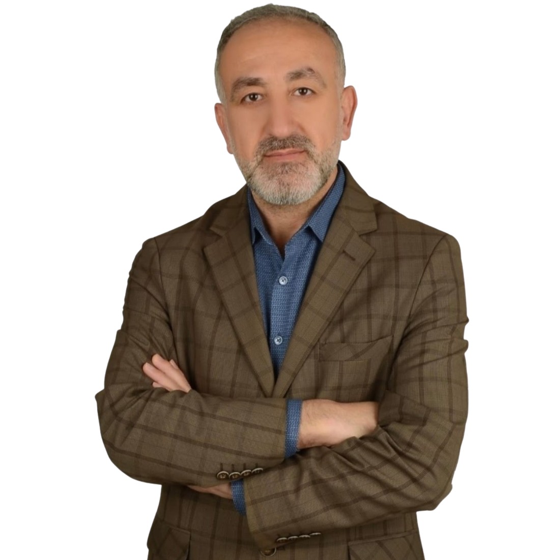 Yusuf Şen