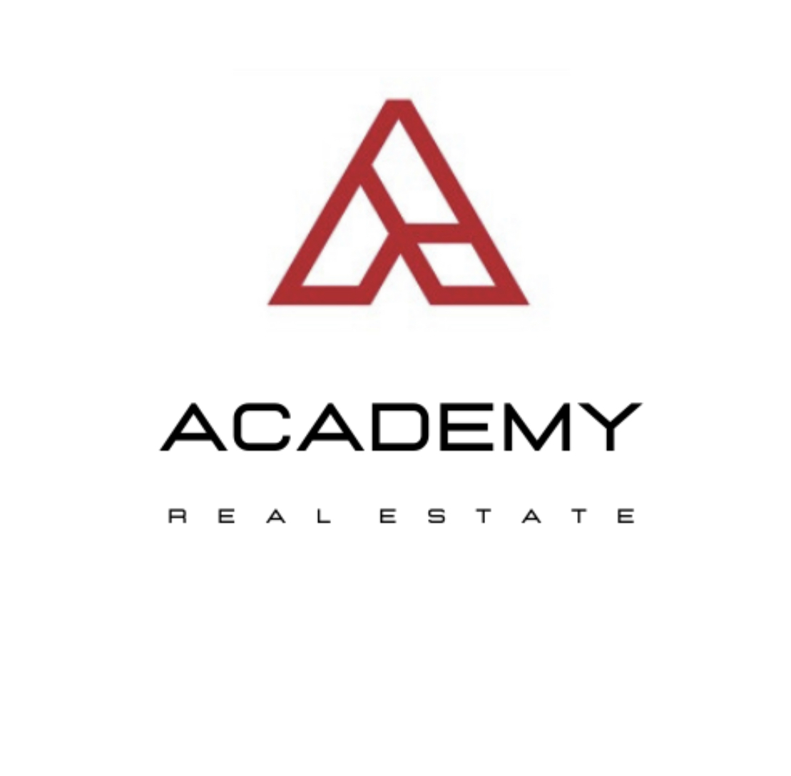 ACADEMY REAL ESTATE