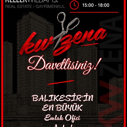 KWZENA