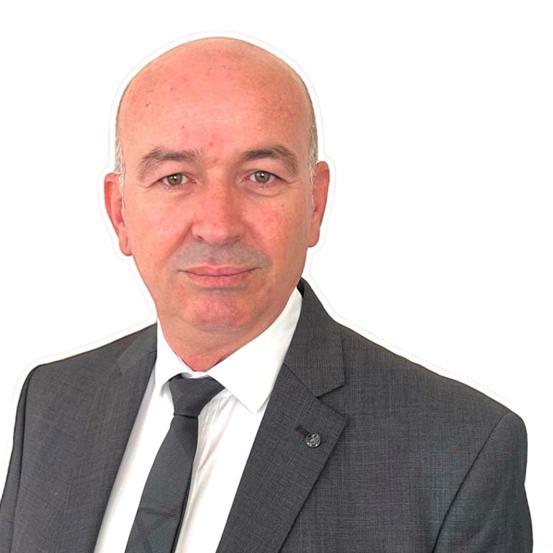 Ercan Kunter