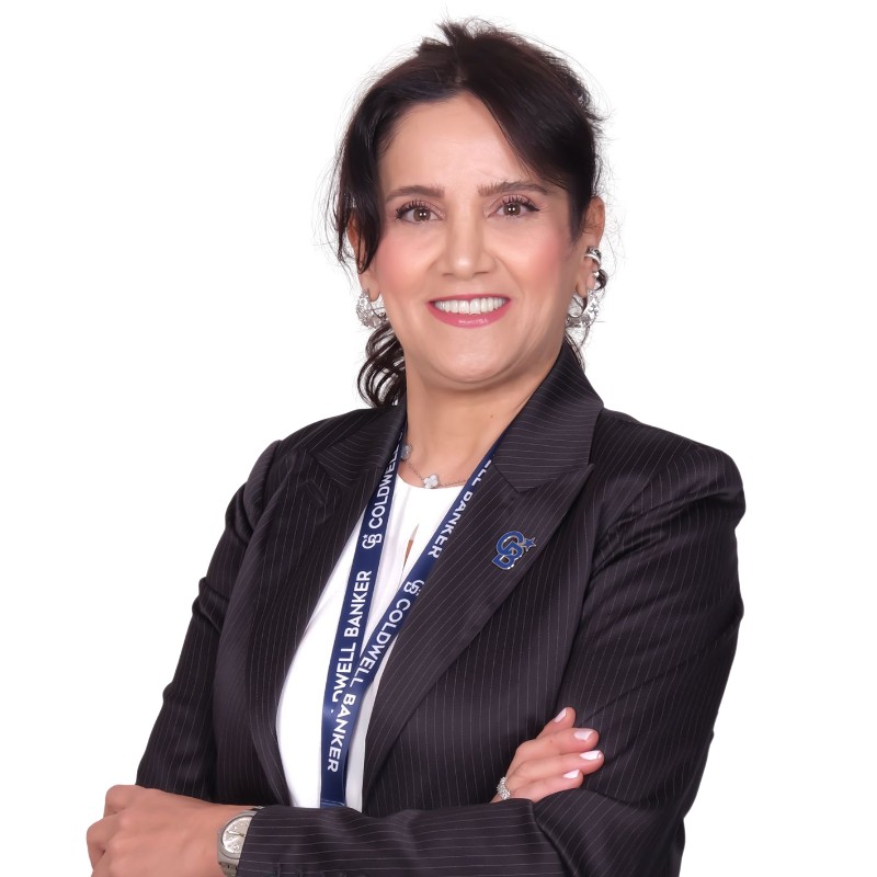 Nuray Keser