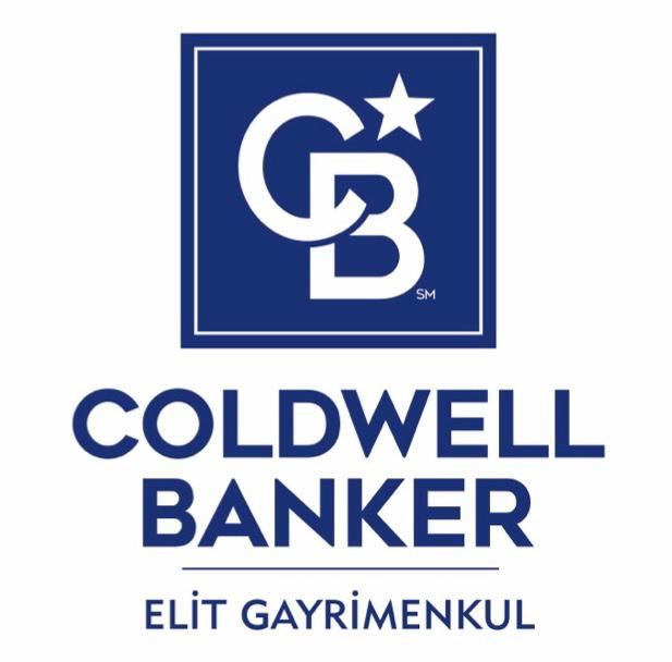 COLDWELL BANKER ELİT GAYRİMENKUL