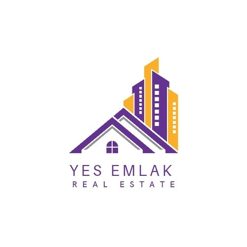 Yes Emlak Gayrimenkul