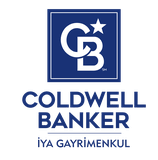 Coldwell Banker İya Gayrimenkul