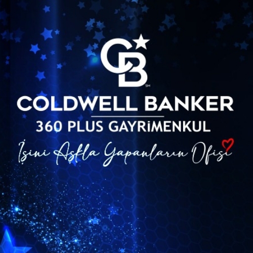 Coldwell Banker 360 Plus