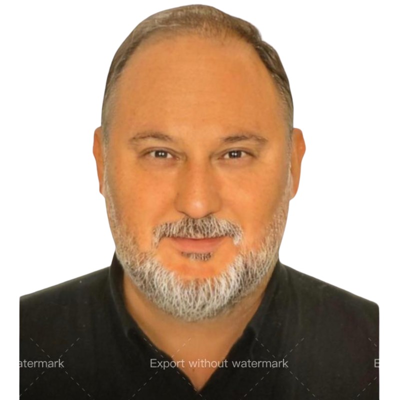 Cem Gürsoy