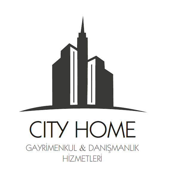 City Home Gayrimenkul ve Danışmanlık