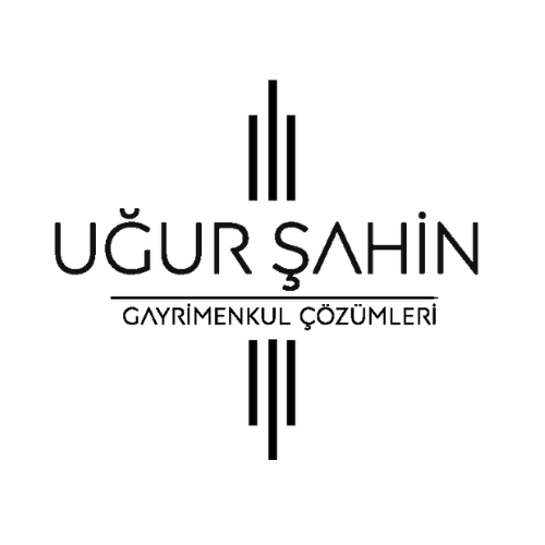 Uğur Şahin Gayrimenkul Çözümleri