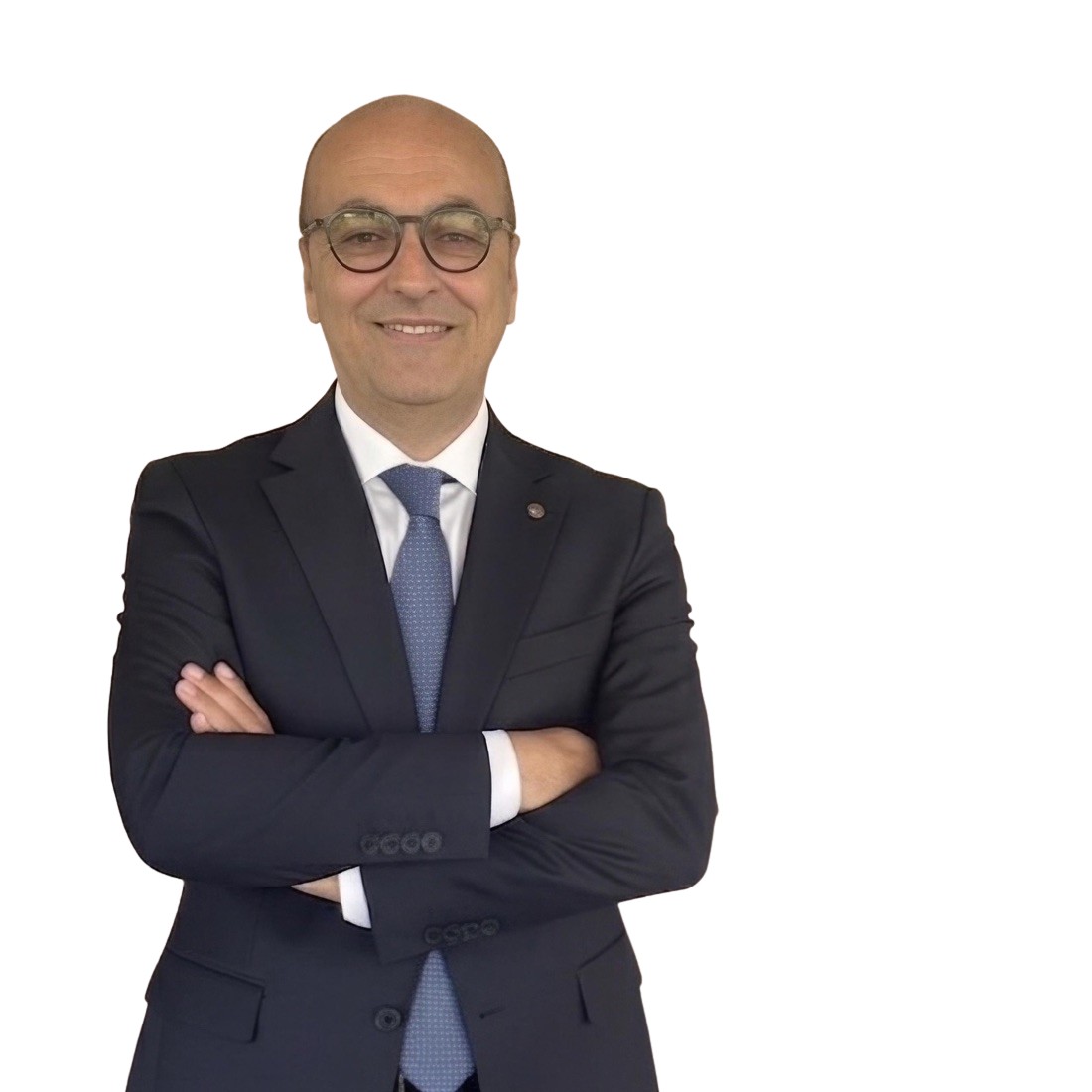 Mustafa Ateş