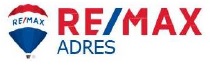 Remax Adres