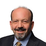 Atadan Yürür