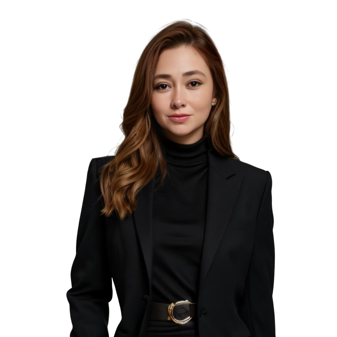Emel Akın