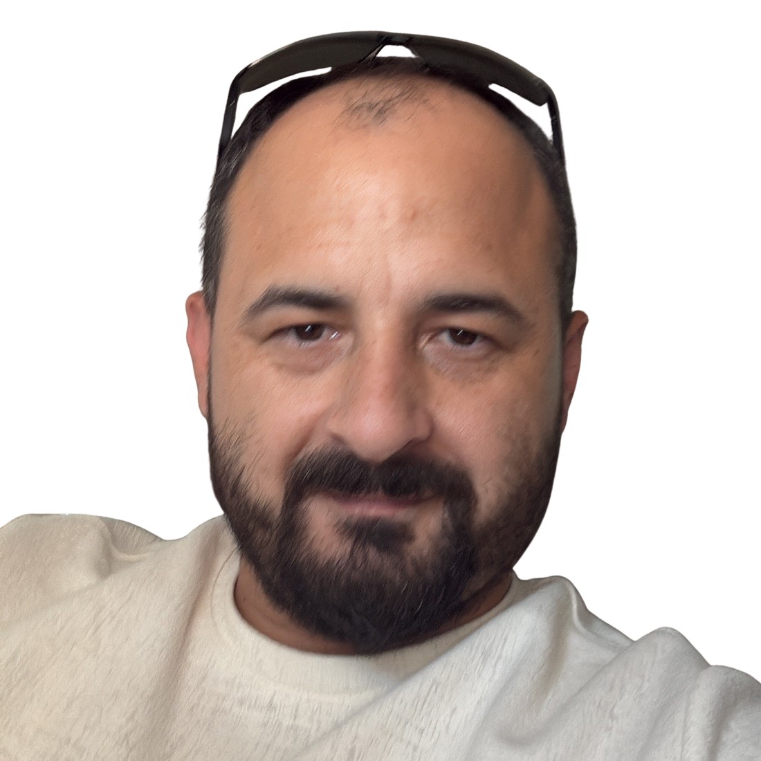 Fikret Esendemir