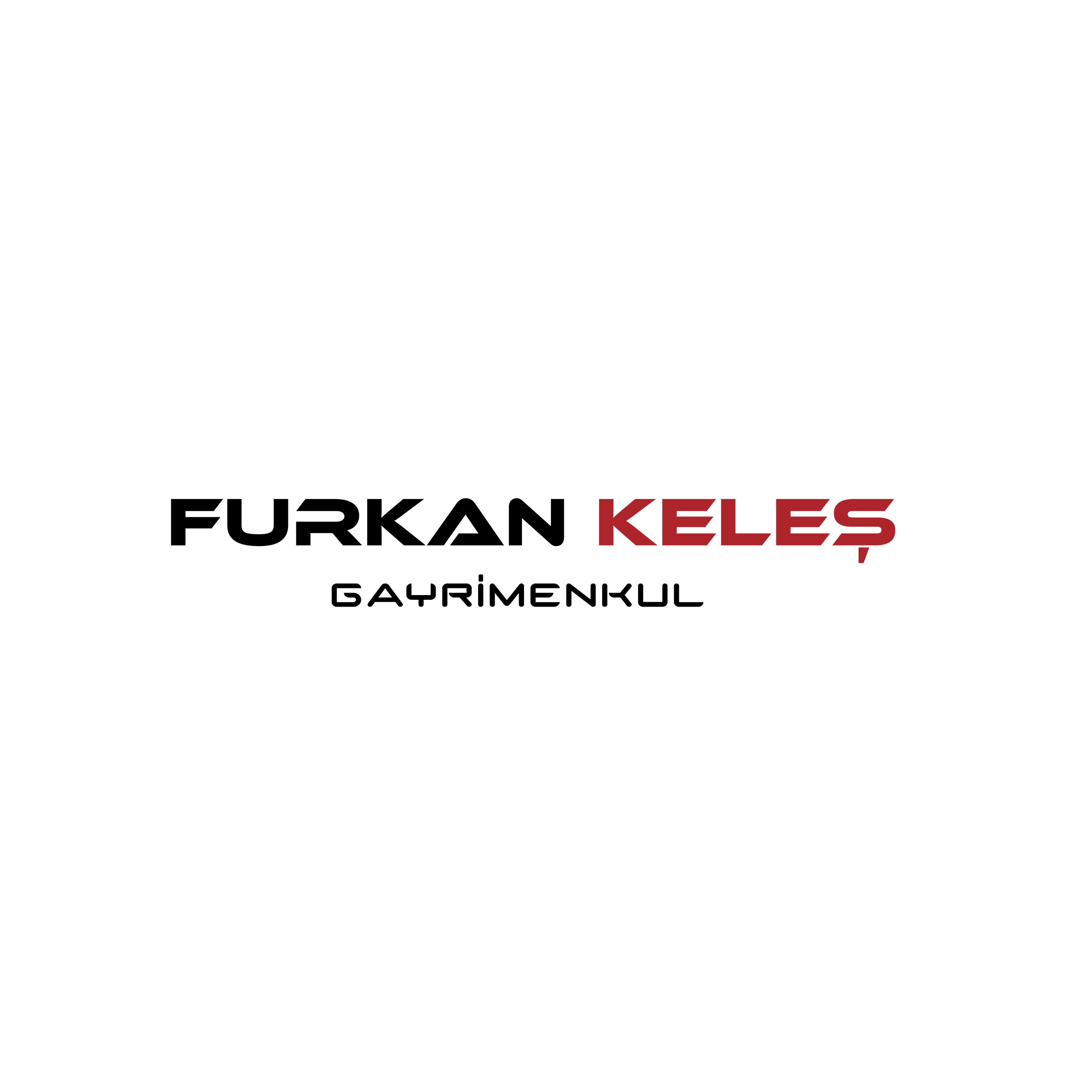 Furkan Keleş Gayrimenkul VİP
