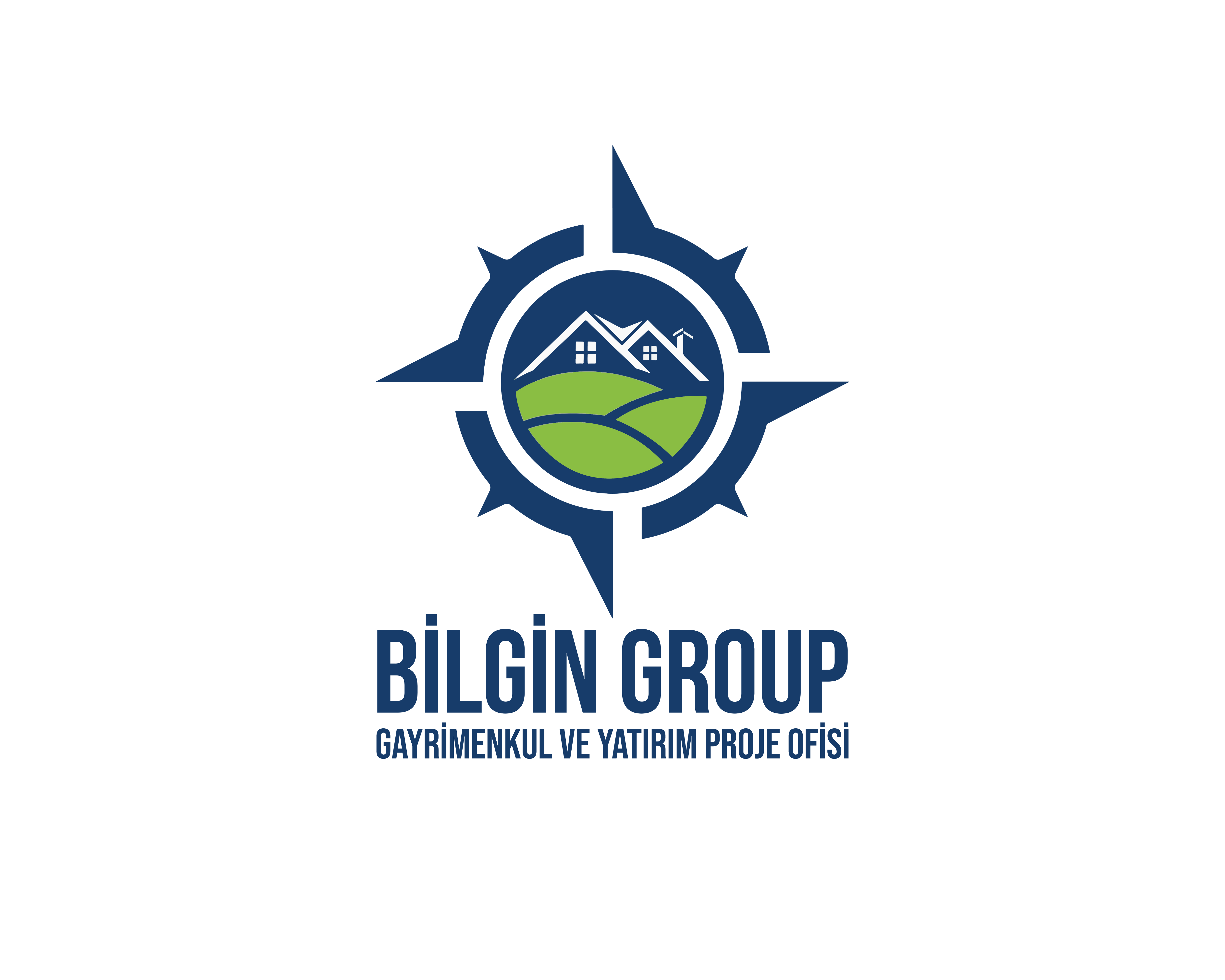 Bilgin Group Gayrimenkul Yatırım Proje Ofisi
