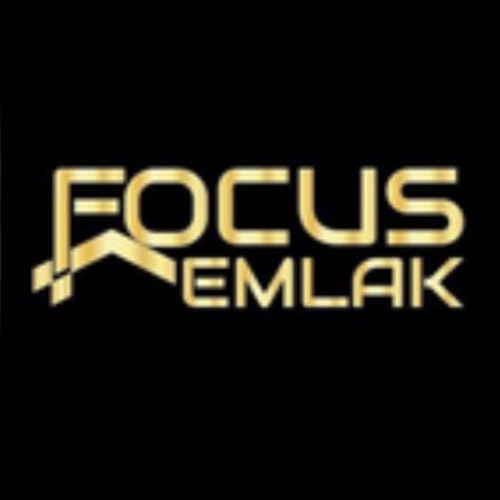 Focus Emlak