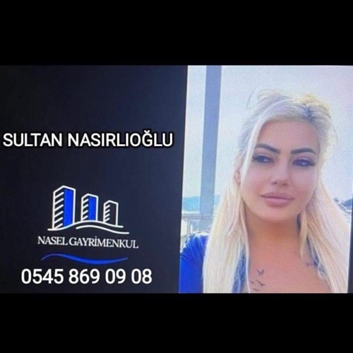 Süleyman Gayrimenkul