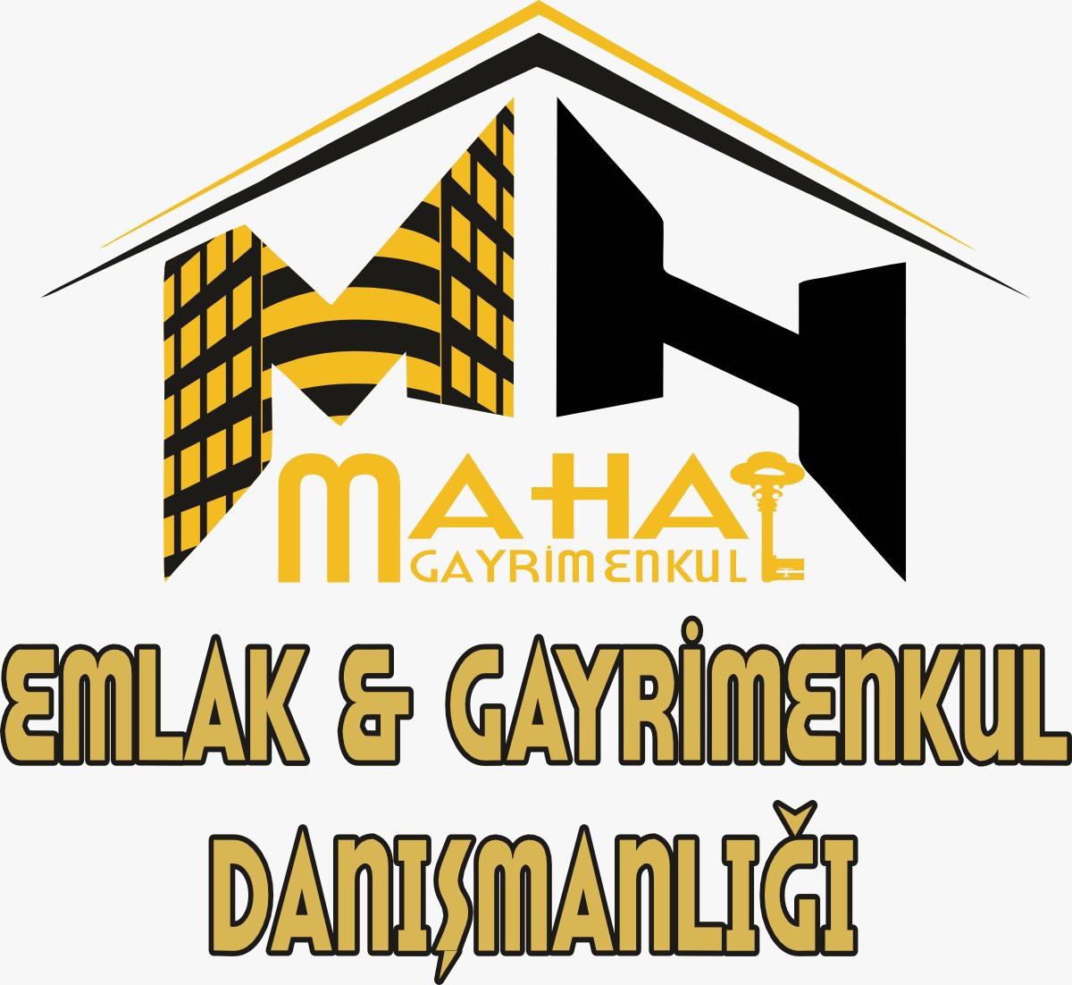 MAHAL GAYRİMENKUL SAKARYA