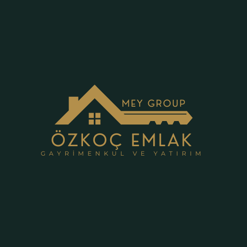 Mey Group Özkoç Gayrimenkul