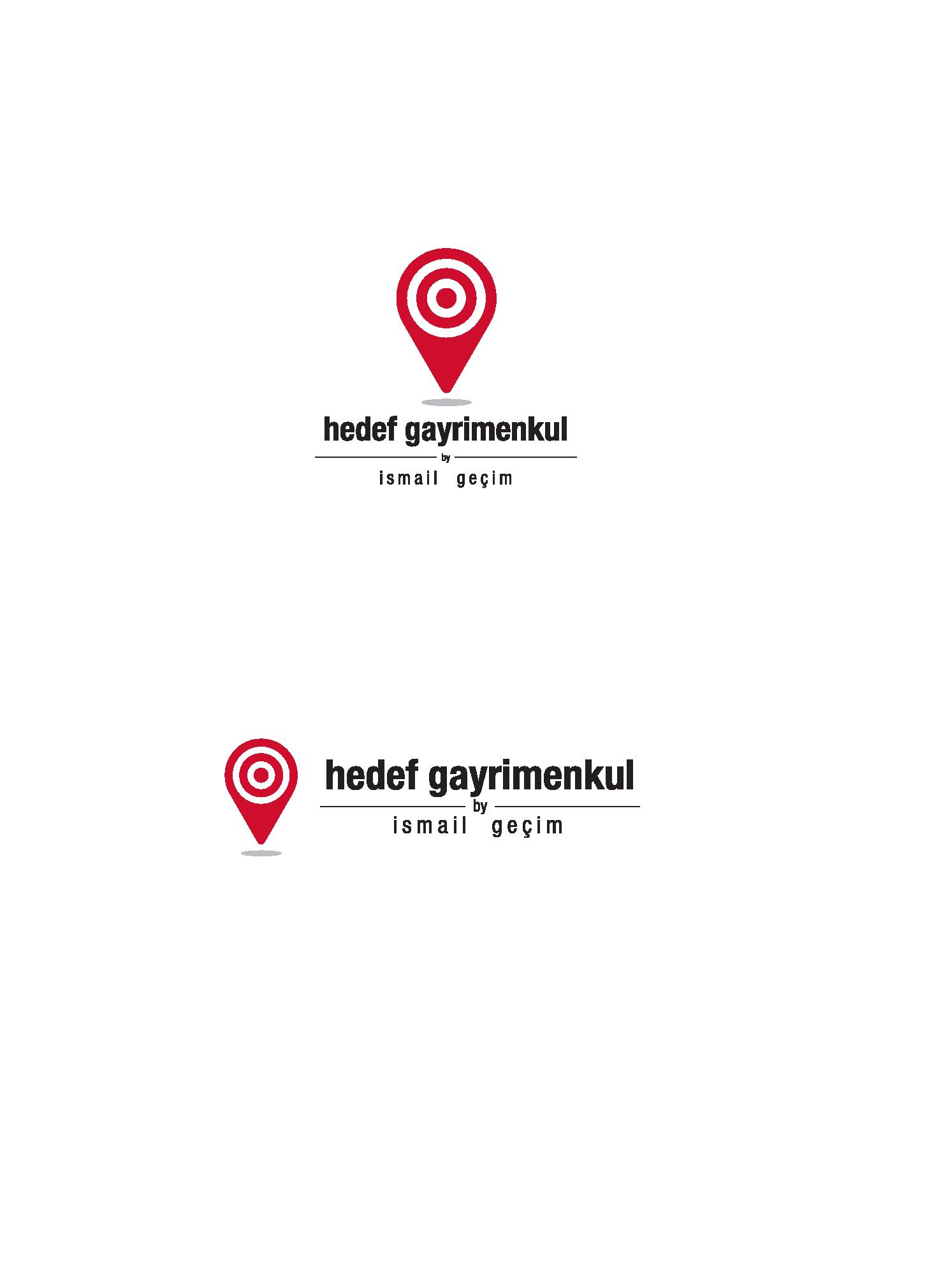 HEDEF GAYRİMENKUL
