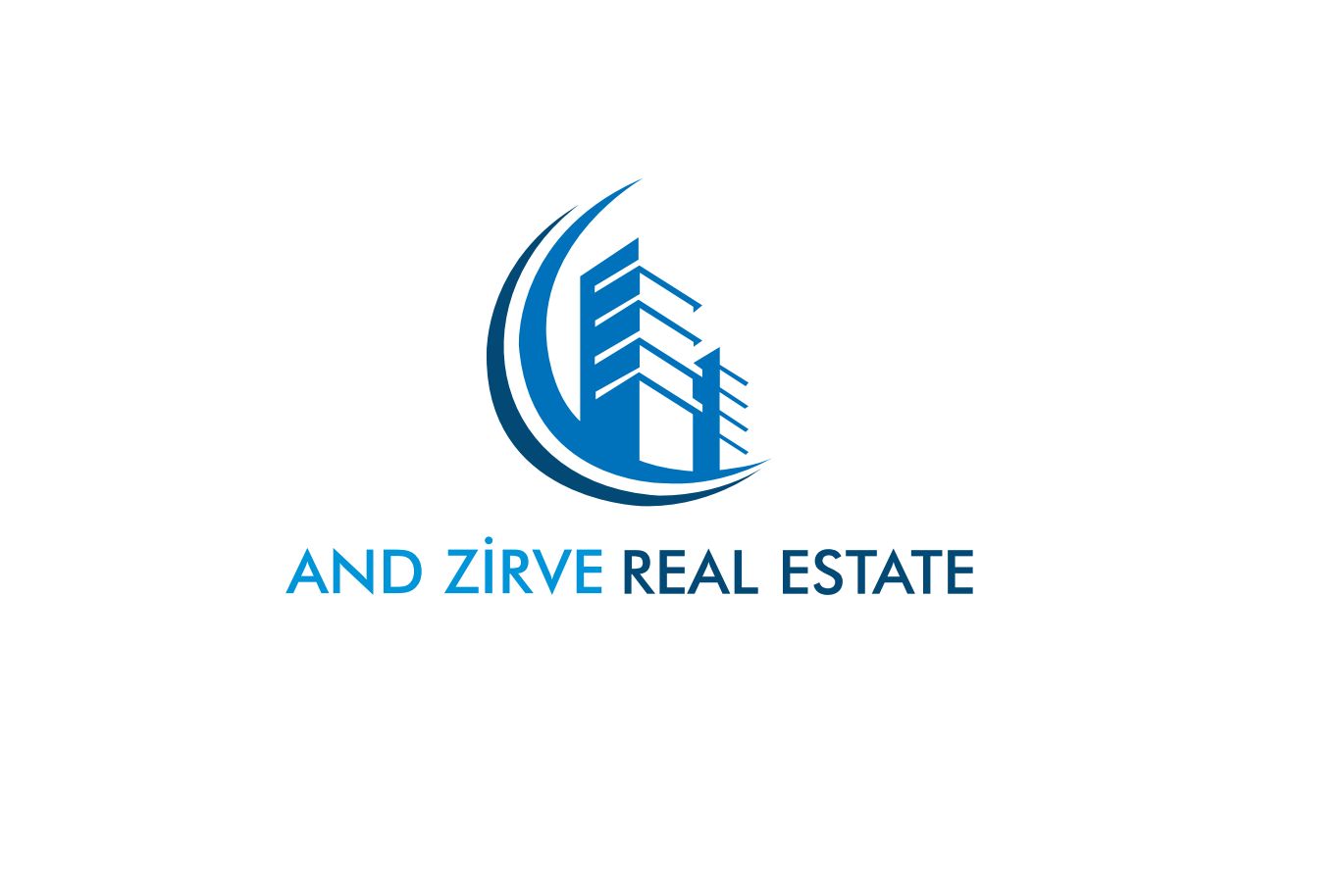 And Zirve Real Estate