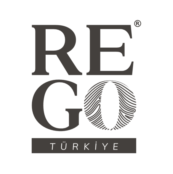 Rego Türkiye | Maximum Gayrimenkul