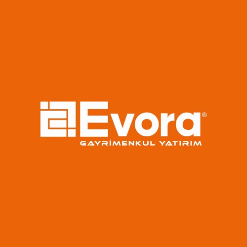 Evora Gayrimenkul Yatırım