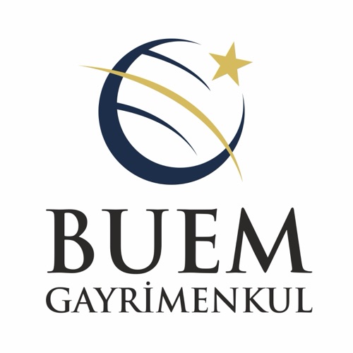 BUEM REAL ESTATE