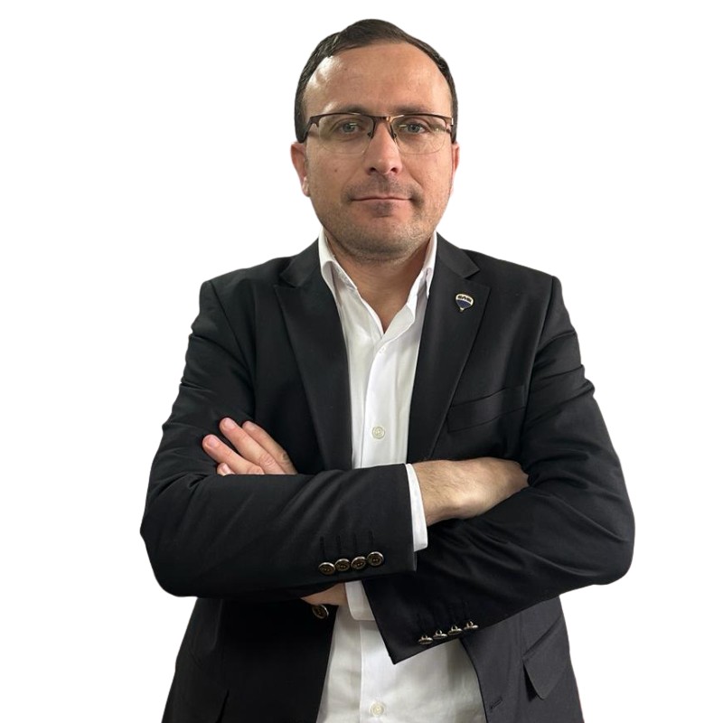 Hasan Özcan
