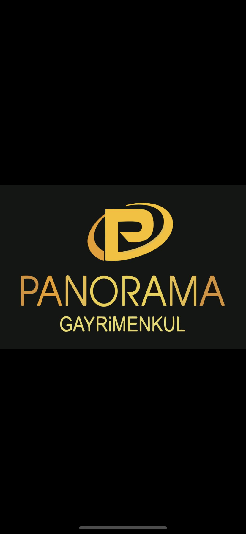 Panorama Gayrimenkul