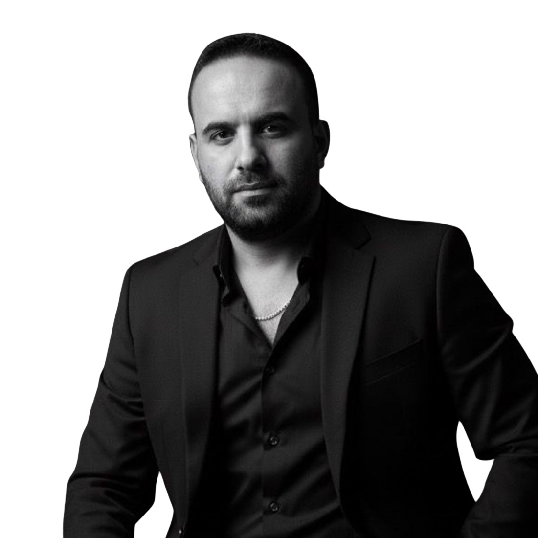Ferhat Şafakçı