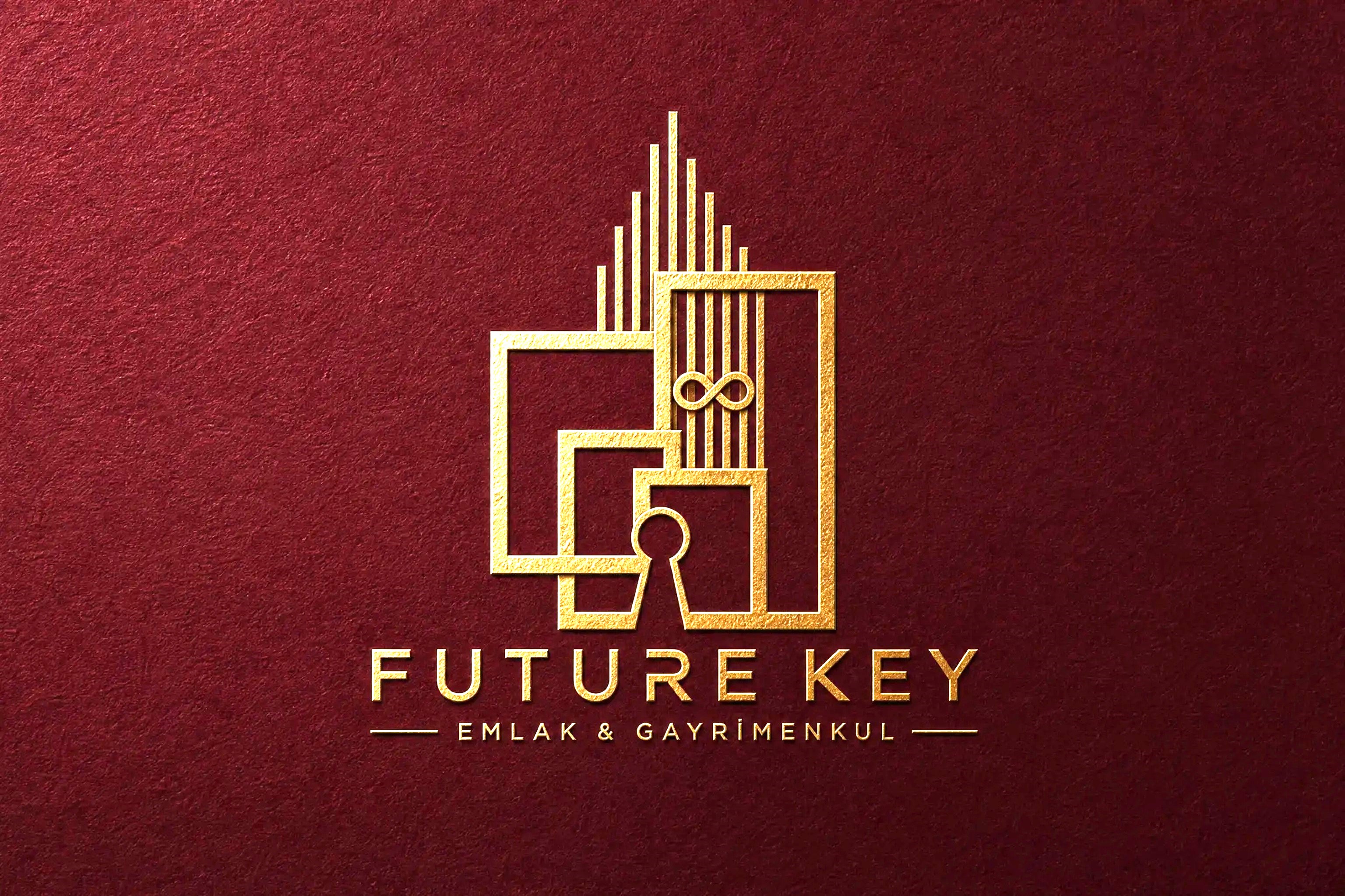 Future Key Gayrimenkul