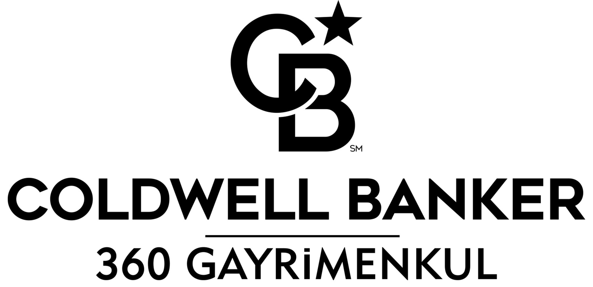 Coldwell Banker 360