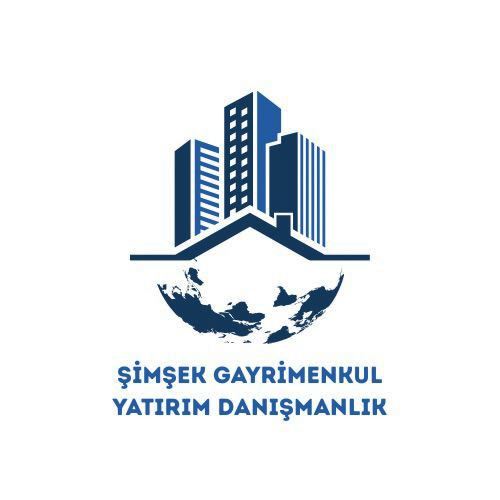 ŞİMŞEK EMLAK & İNŞAAT