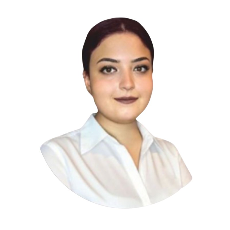 Ezgi Hazal Güçlü