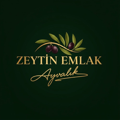 Zeytin Emlak