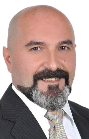 Erdem Altan