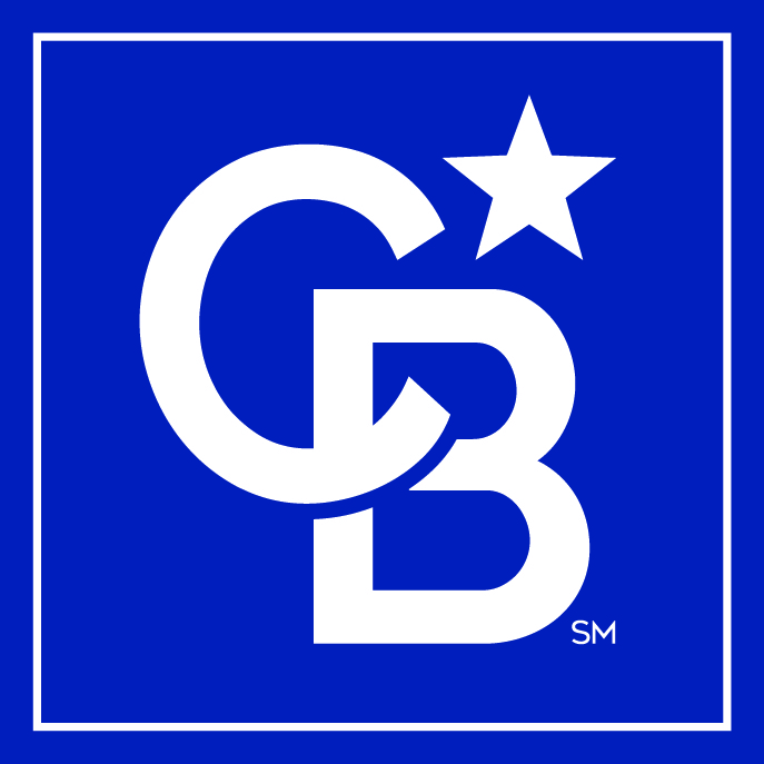 CB Avangart