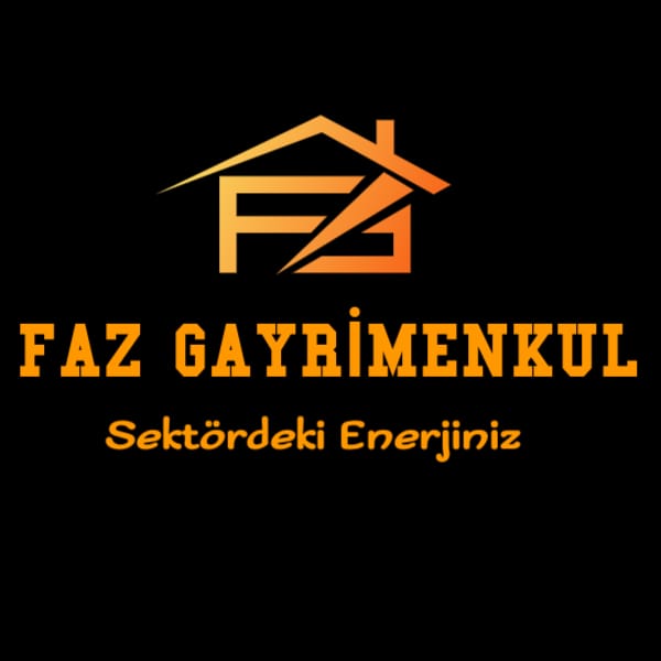 FAZ GAYRİMENKUL