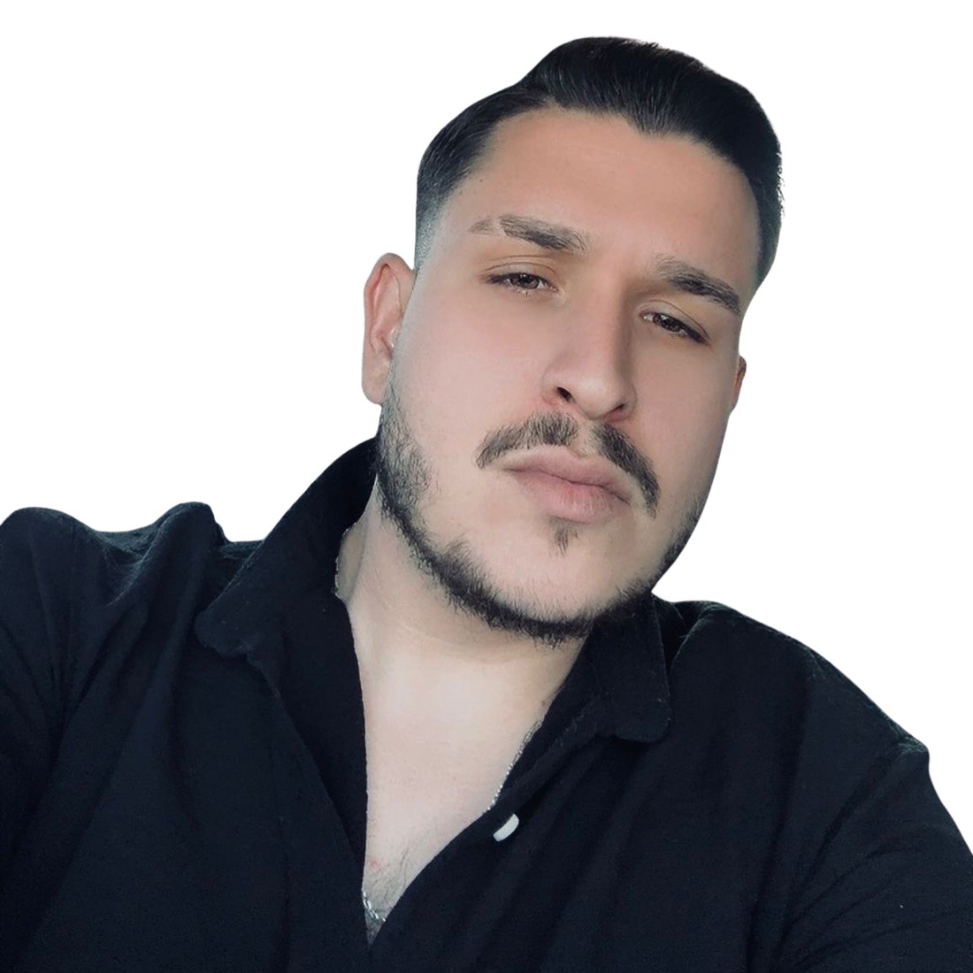 Emir Ayral