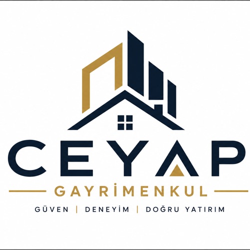 Ceyap Gayrimenkul