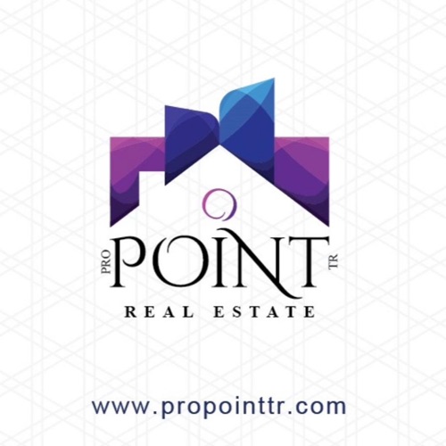 PRO POİNT TR