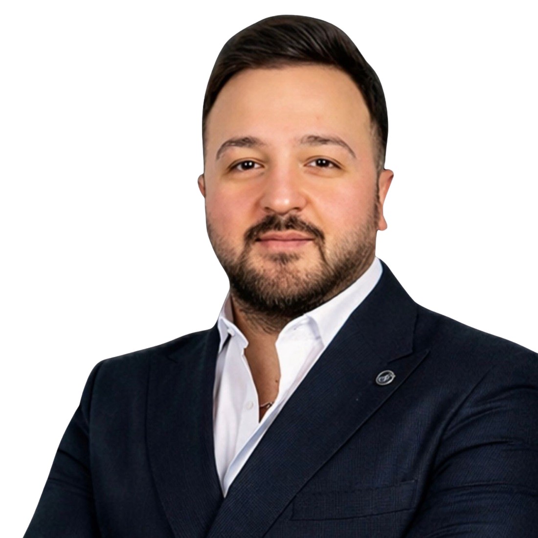 Adnan Uzunlulu