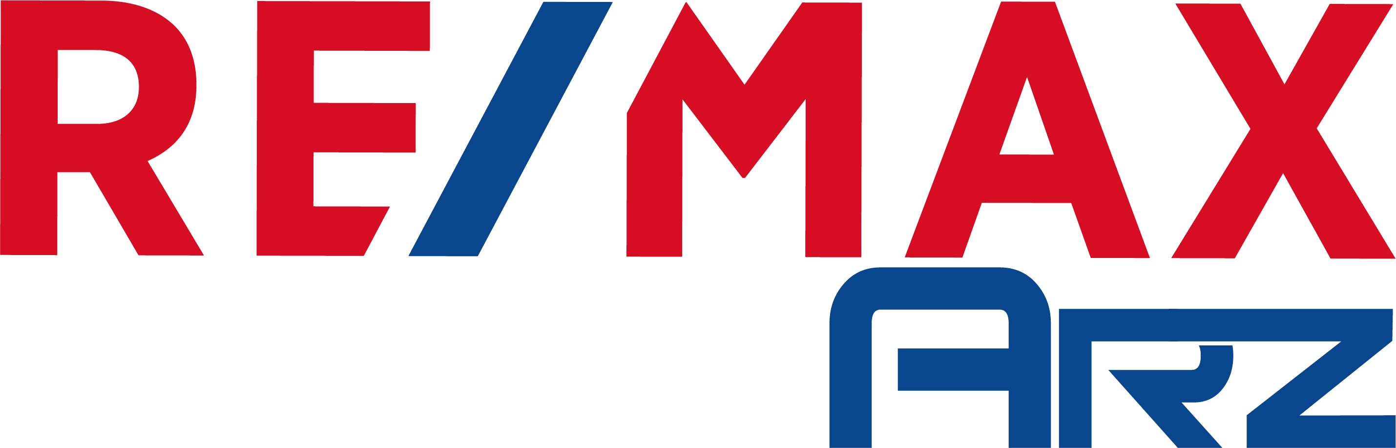 REMAX ARZ