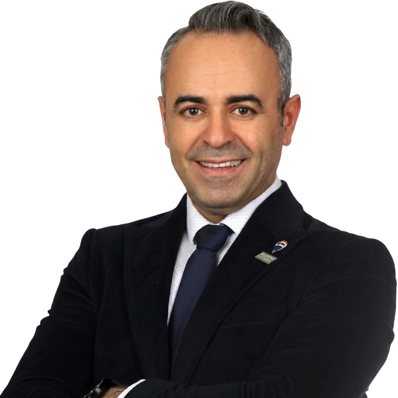 Nafi Batmanoğlu