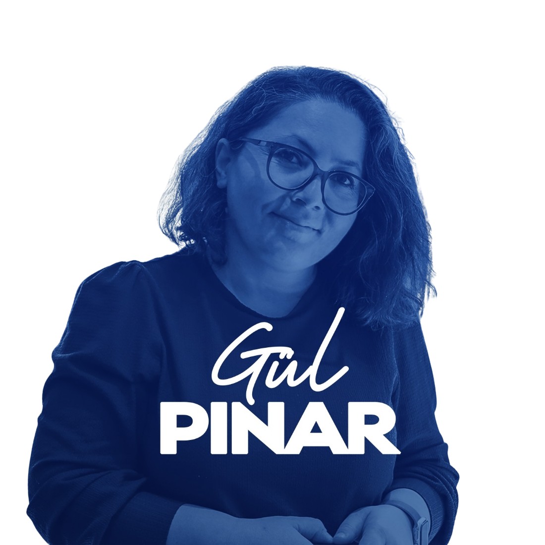 Gül Pınar