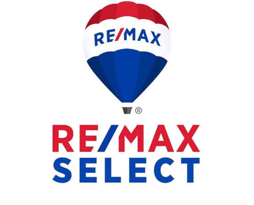 REMAX SELECT