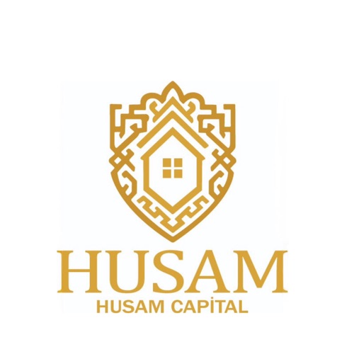 Husam Capital Emlak Ve Gayrimenkul Danışmanlığı